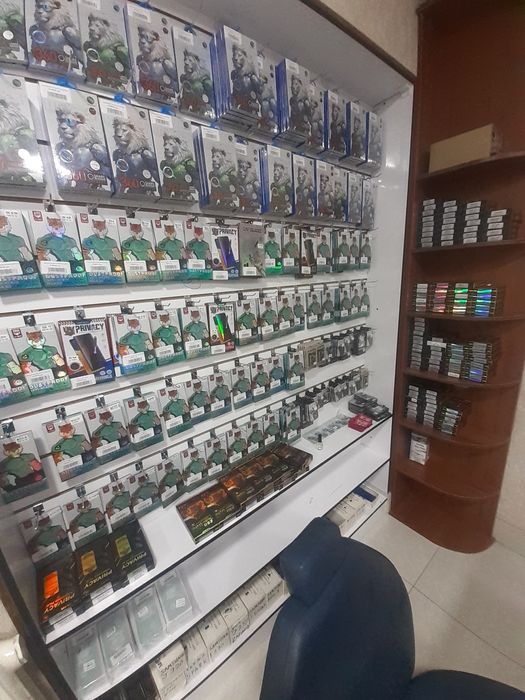 Ремонт сотовых телефон,телефон тамирлаш