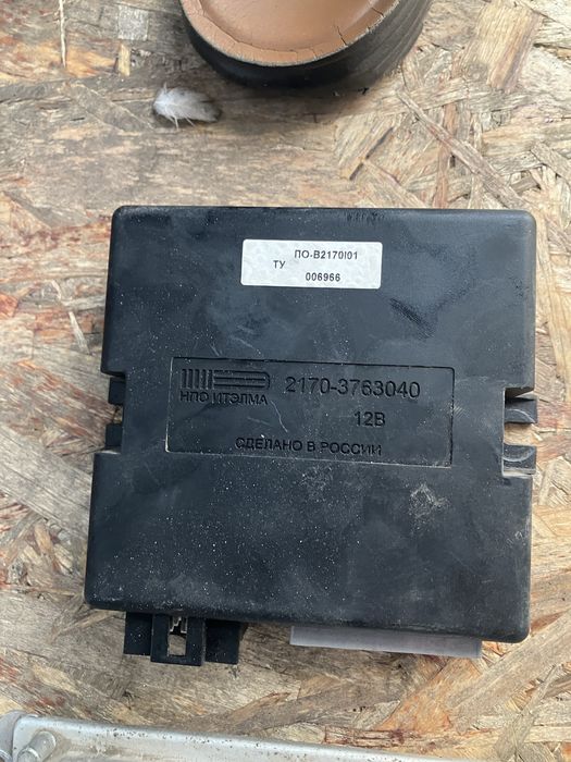 Продам болк комфотрта приора