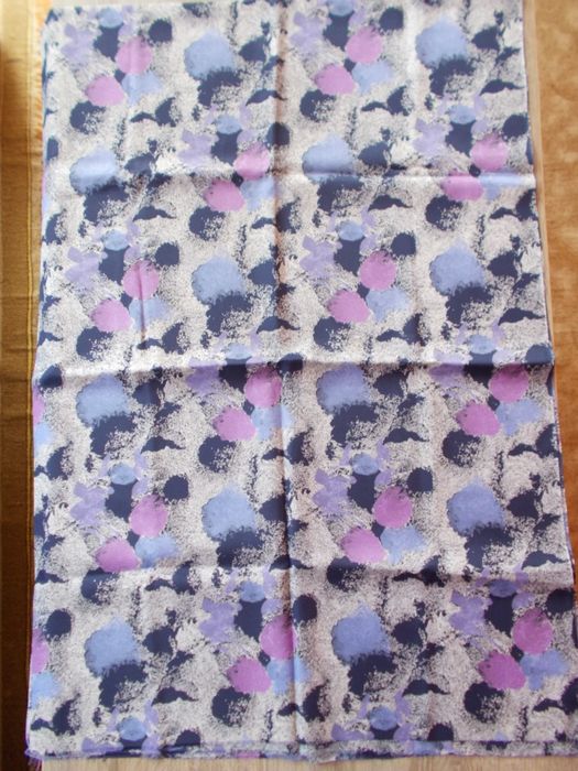 Нови платове, качествени