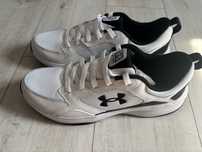 Pantofi sport barbati noi Under Armour