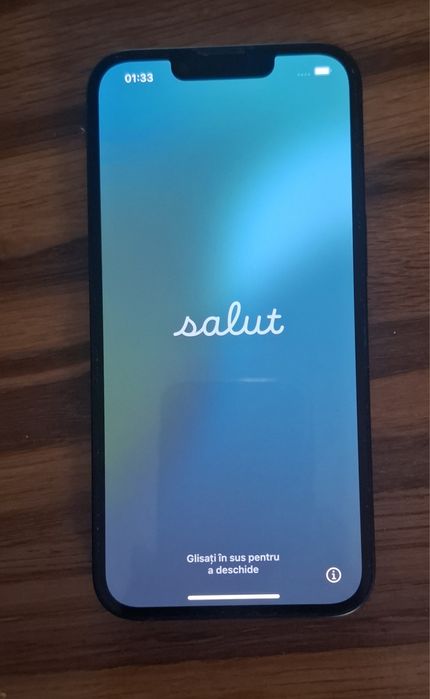 iPhone 14 , stare foarte buna