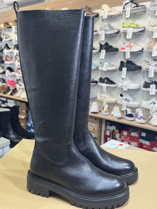 Cizme PS Poelman Dama - 37