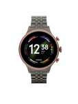 Smartwatch Fossil Gen6 iOS & Android