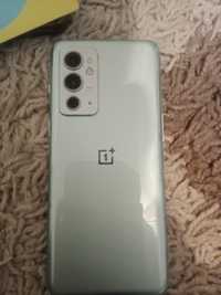 OnePlus 9RT 256gb+Кулер