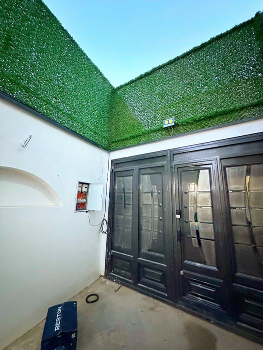 Сдаю или продам свой участок 3уровня. 200м2 жилой. Все комуникации