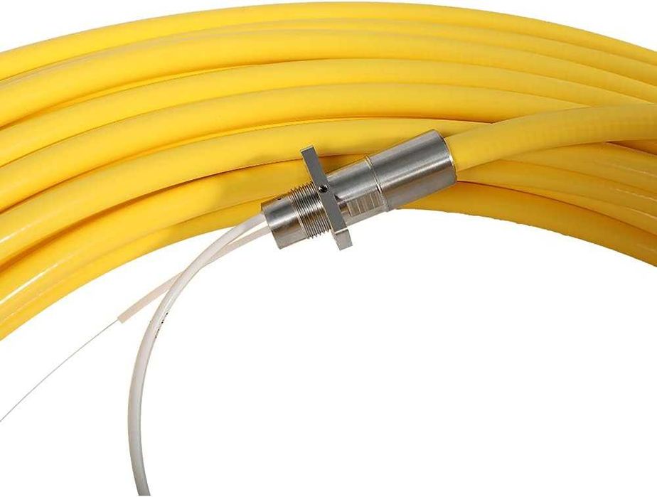 Cablu laser fibră optică sursa laser IPG Raycus MAX JPT RECI GW BWT