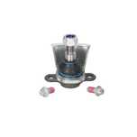 Pivot Ford GALAXY WGR 1995-2006 0403972