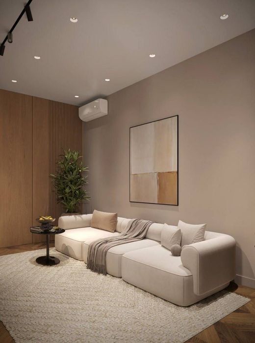 Шота Руставели Жк Solaris Срочнo 2/8/10 район-Яккасарай_Площадь-50м2