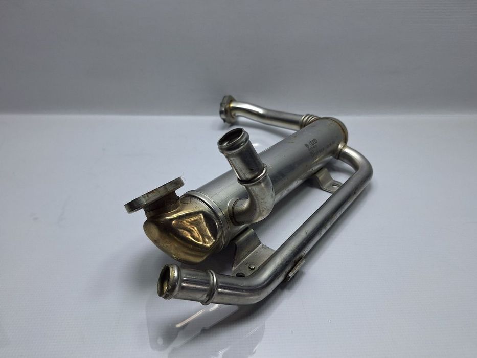 Racitor gaze SEAT IBIZA V 6J5, 6P1 2008 - >1.4 TDI BMS 045131513M