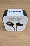 Оригинални слушалки Samsung AKG M21 USB type-C