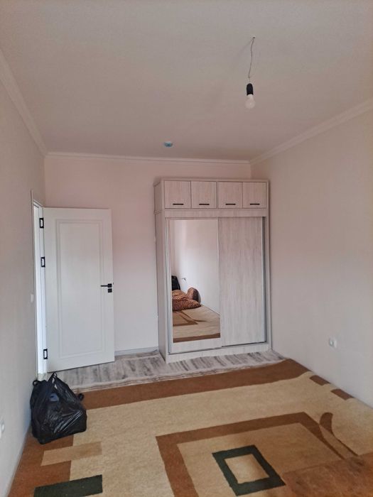 O'g'il bolalarga ijara. 1 xonali uy ikki kishiga