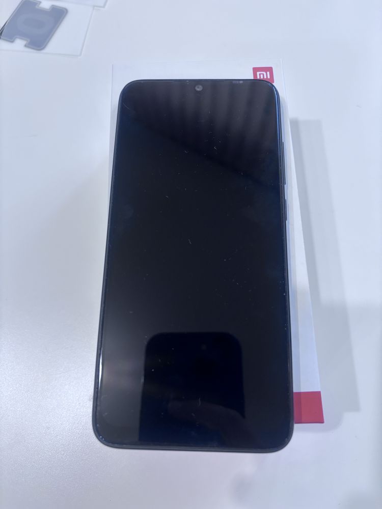 Телефон Redmi Note 7