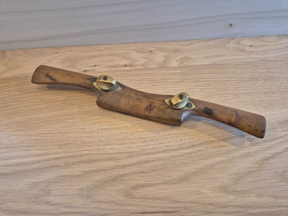 Дърводелски инструменти