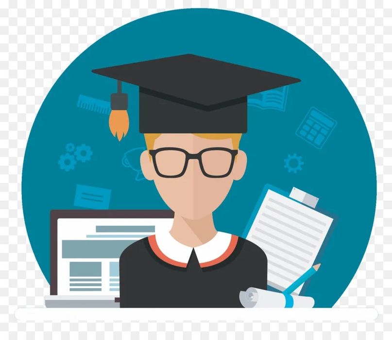 Отчет,практика,научная работа,ВКР,ККСОН