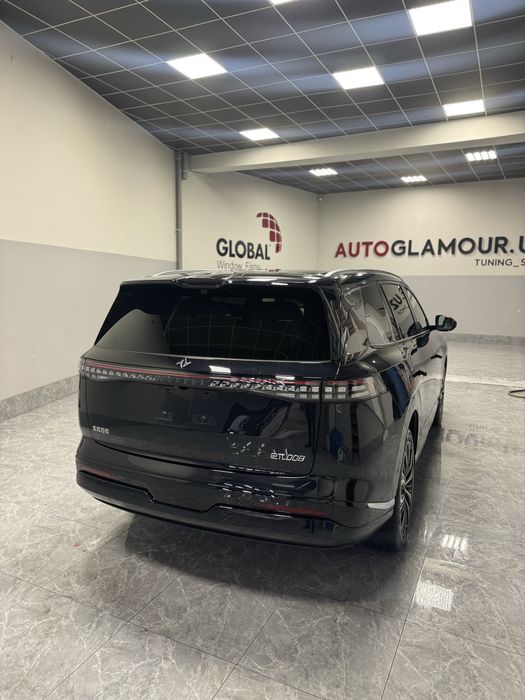 Donfeng 008 Nasiya sovdaga beriladi