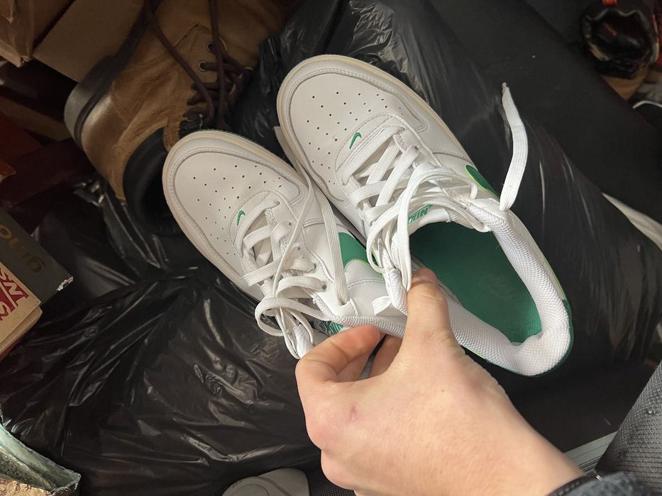 Nike air force 1