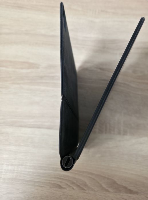 Magic keyboard ipad air 4th 5 ipad pro 11 inch