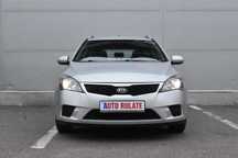 Kia Ceed Posibilitate Credit, Garantie!!