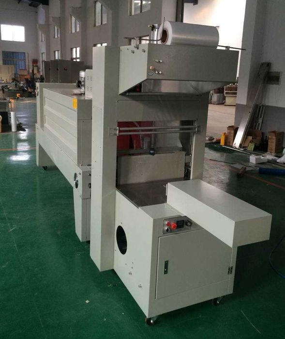 Упаковка аппарат,блок аппарат, qadoqlash uskunasi,термоусадка,upakofka