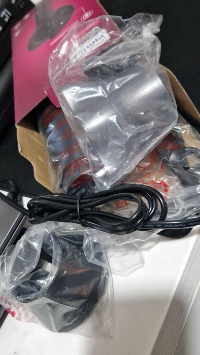 Нов сешоар Philips 3000 Series BHD308