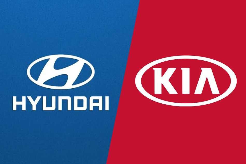 Амортизаторы Опоры Стойки Пружины KIA HYUNDAI