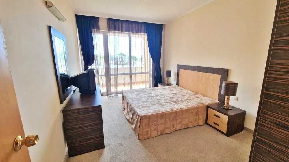 Продава се Двустаен апартамент в к.к. Слънчев бряг - 84 кв.м за 516 €/кв.м - Снимка #5