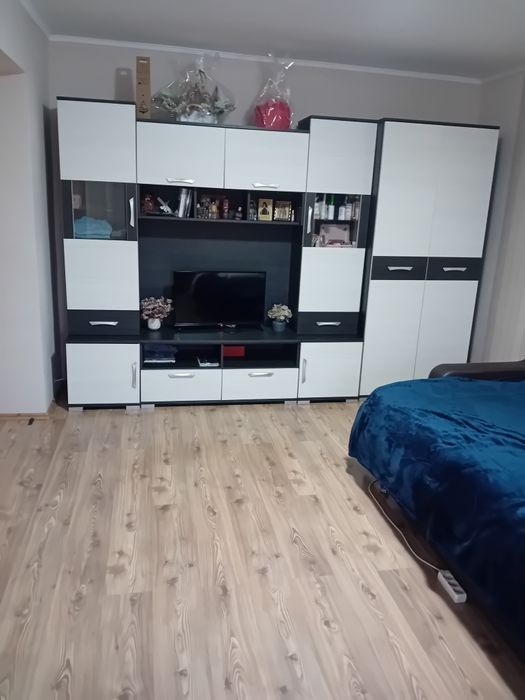 Proprietar închiriez garsoniera lângă MC Donalds Ștefan cel Mare