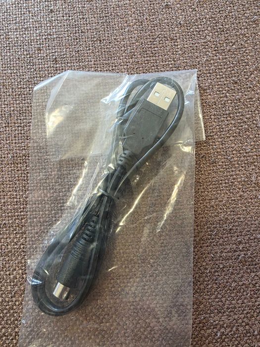 iRig Stream - placă de sunet