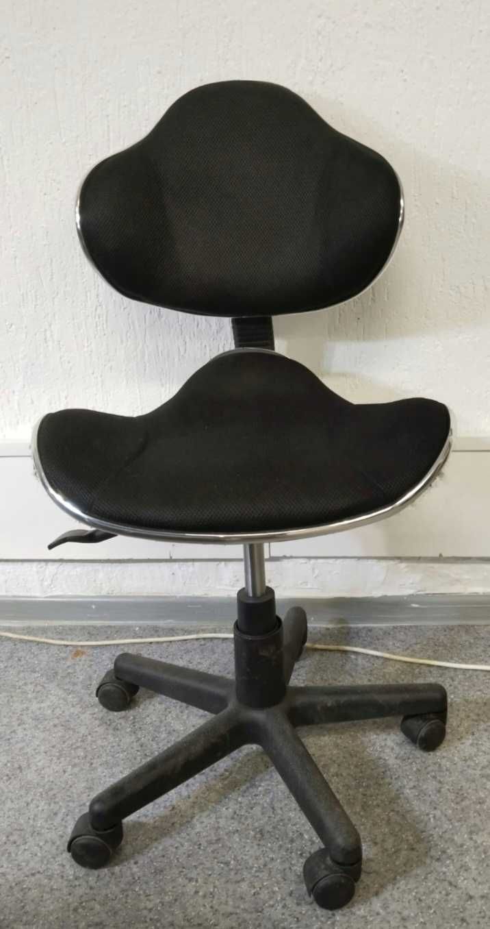 Продам    кресло