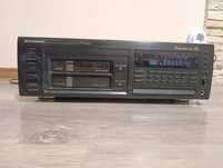 Pioneer pd dm802