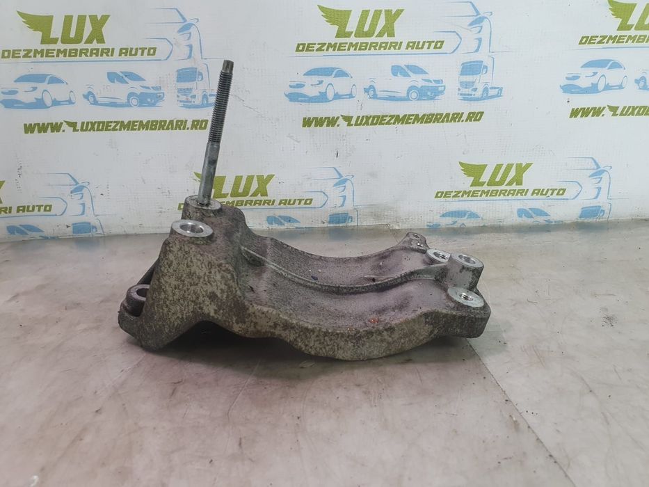 Suport motor 3.0 crd vm63d exf W04t160515052a Jeep Grand Cherokee WK2