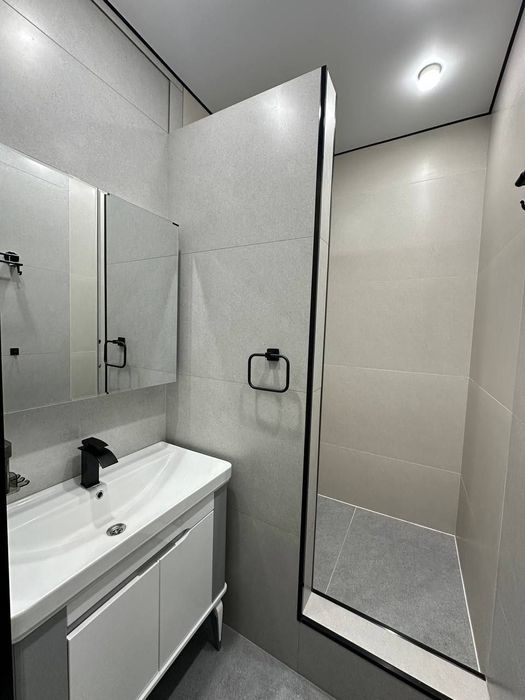 Квартира 3 хонали Т1300 3х комнатная