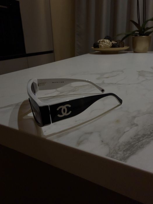 Оригинални очила Chanel