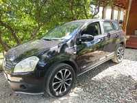 Nissan Qashqai diesel 2L din 2008 ( 150 CP)