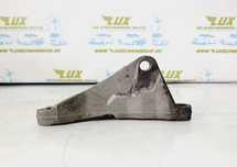 Suport motor 2.0 d n47d20c 1351781069801 BMW X3 F25  [din 2010 pana  2015] seria