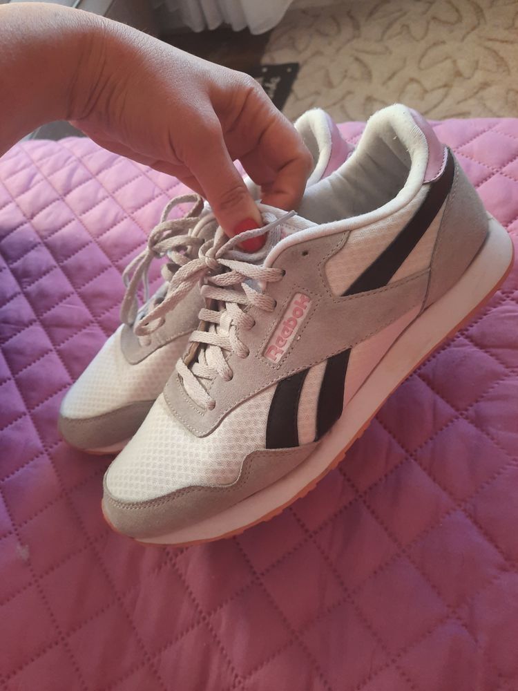Adidasi Reebok Unisex
