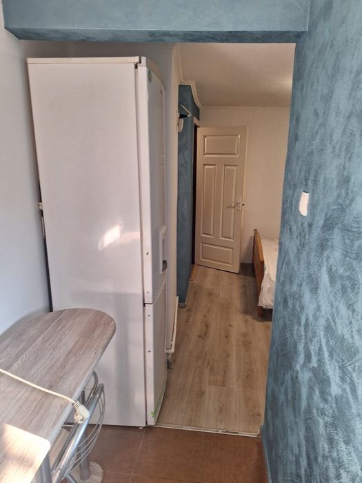 Inchiriez camera la curte stil garsoniera! Toate utilitatile incluse