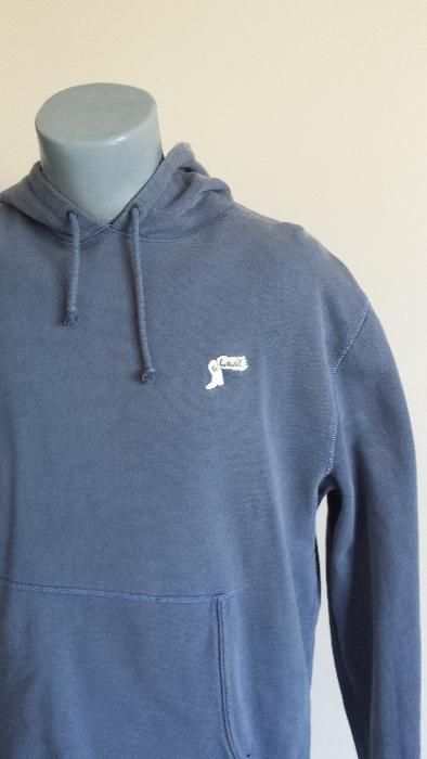Levis Mens Size L 100% ОРИГИНАЛ! Мъжки Суичър.
