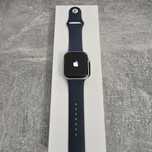 Apple Watch SE 2 Cellular 44 MM