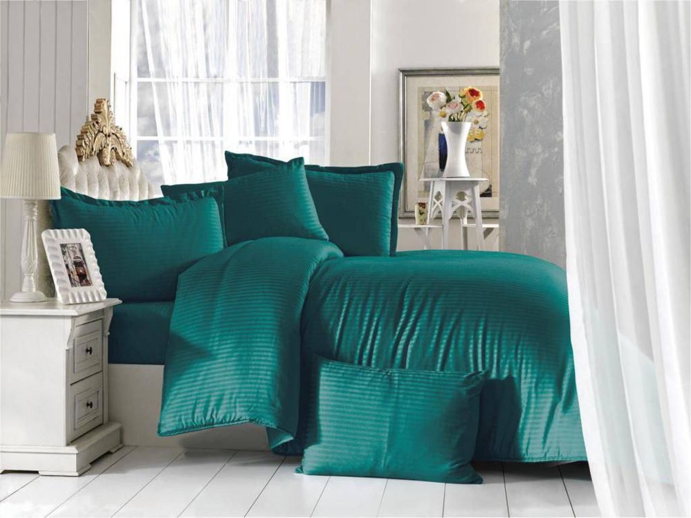 Postel pastel постел пастел yostiq