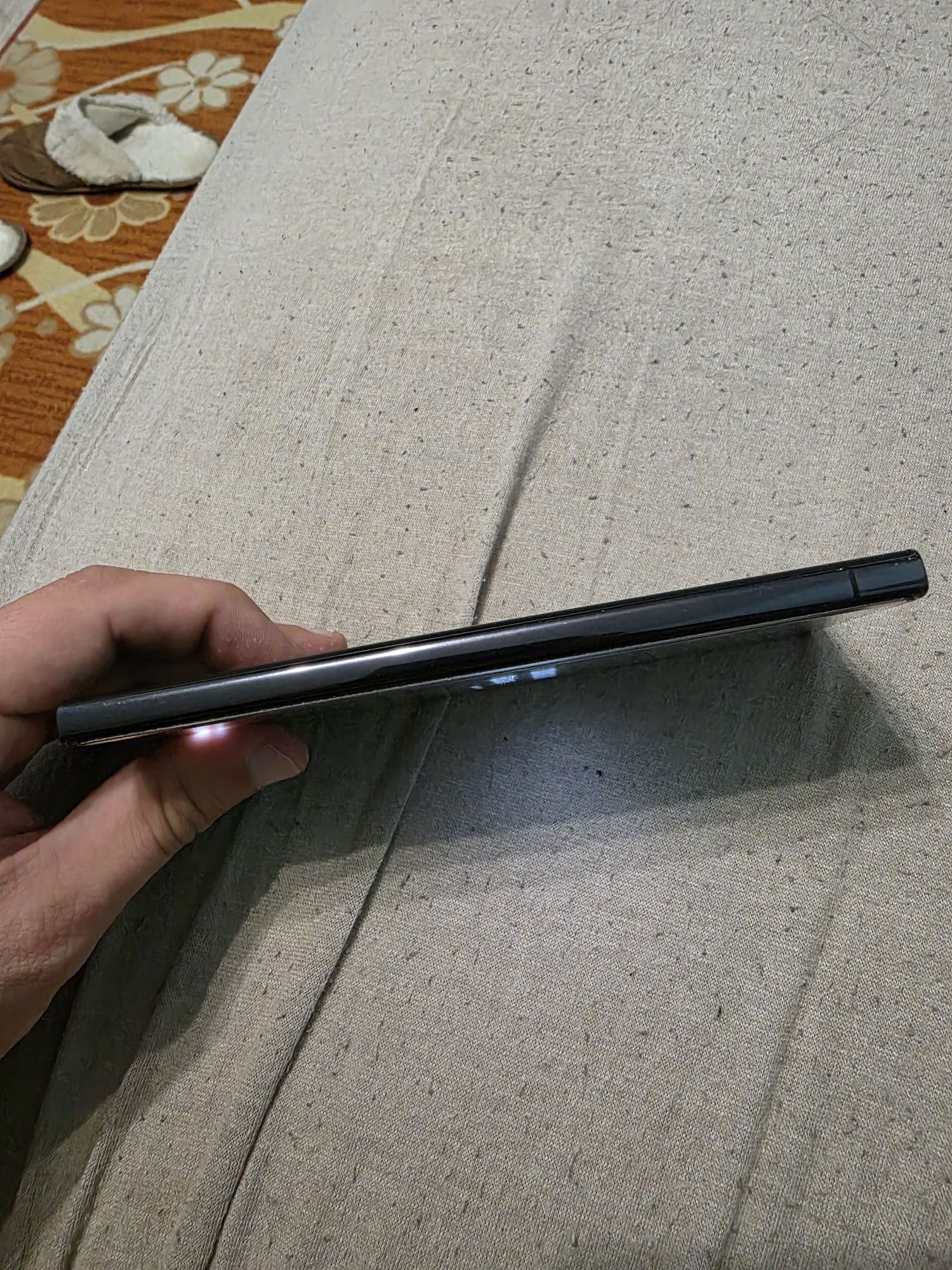 Samsung Galaxy S23 Ultra