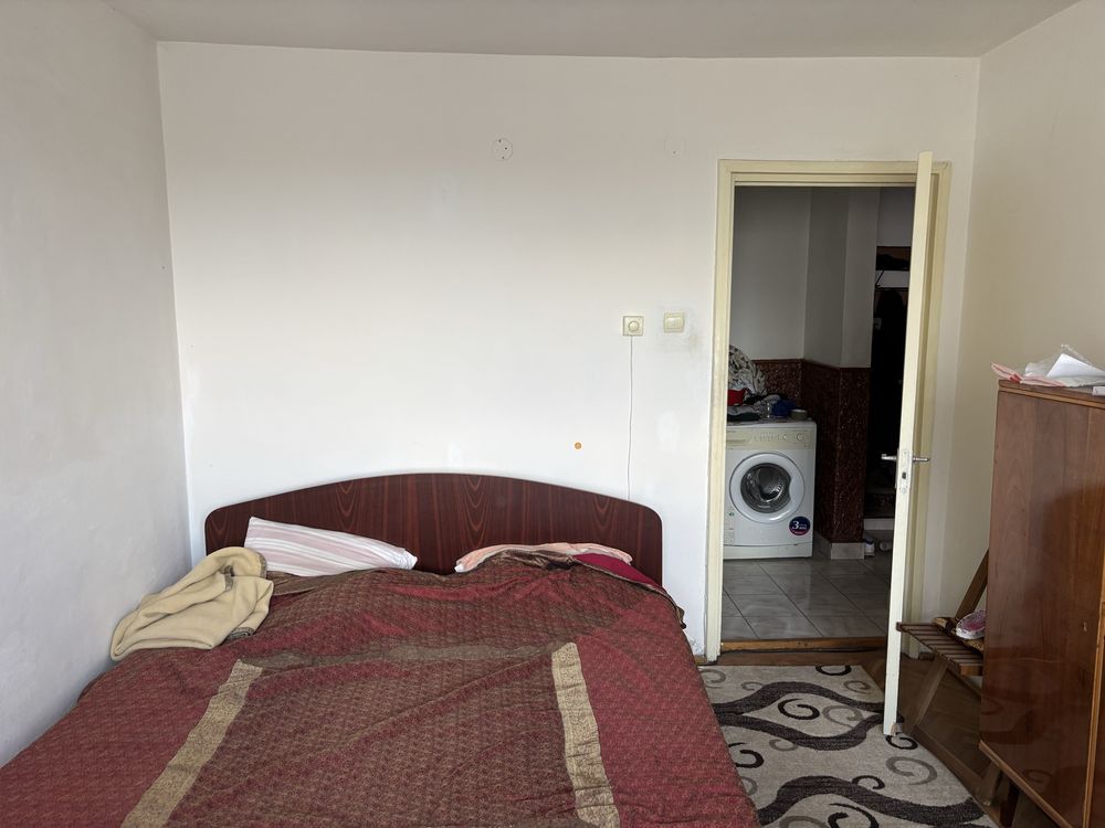 Vand Apartament 2 camere