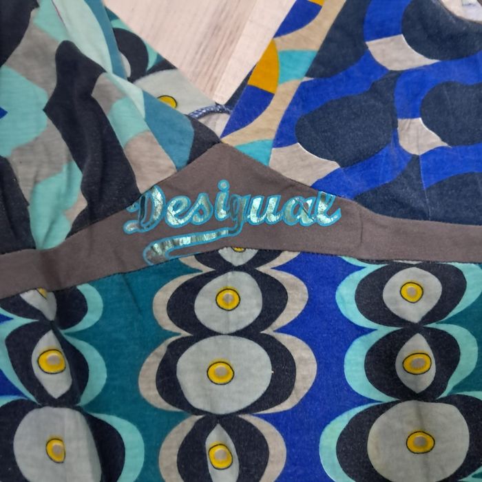 Rochii DESIGYAL originale