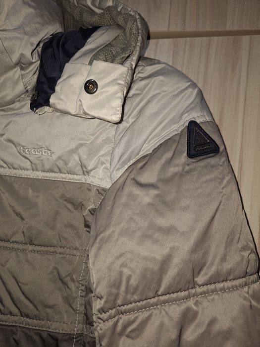 Оригинално яке Gaastra