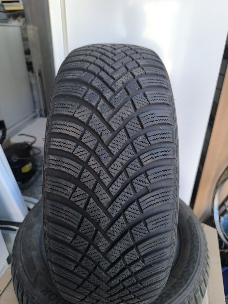 205 55 16 - 94H Hankook Winter I Cept RS3