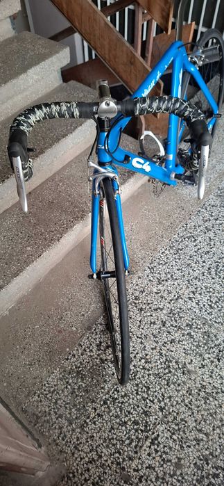 Италянски Италянски