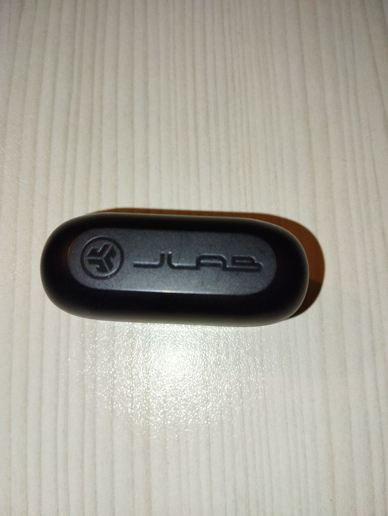Bluetooth слушалки