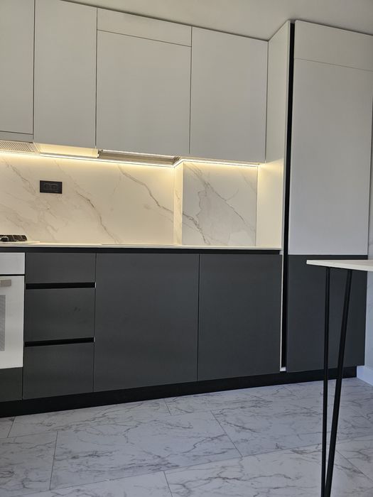 Mobila la comanda pentru casa ta