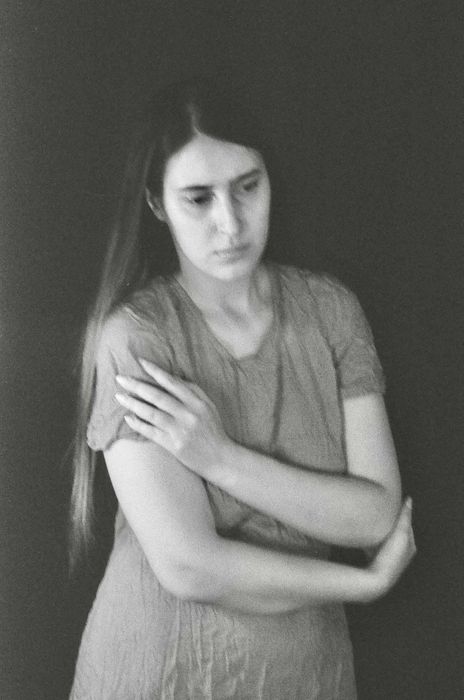 Fă-ți o amintire unica.O.sedinta foto cu aparat pe film foto in studio