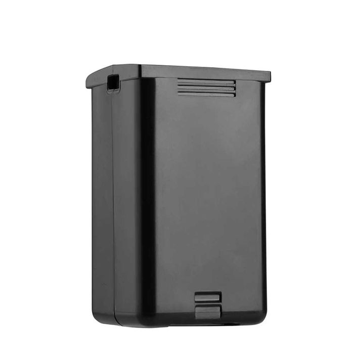 Батерия WB19 за Godox AD200 AD200Pro AD300Pro